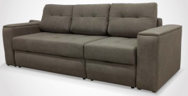 Диван Валенсия DD_00616-3