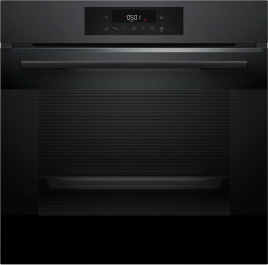 Электрический духовой шкаф Bosch HJG852YT0T