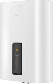Водонагреватель накопительный Haier ES50V-TF7R