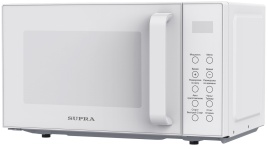 Микроволновая печь - СВЧ Supra 20SW27