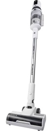 Пылесос портативный Polaris PVCS 8200 Handstick Duo Pro WIFI IQ Home, белый