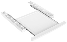 Соединительная планка Haier CK-1