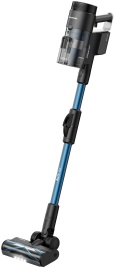 Пылесос вертикальный Grundig VCP 9330, аккумулятор, LED подсветка