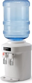 Кулер для воды HotFrost D 65 E