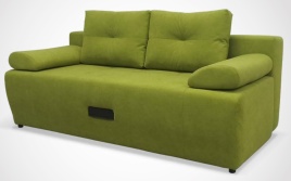 Диван Ева DD_00626