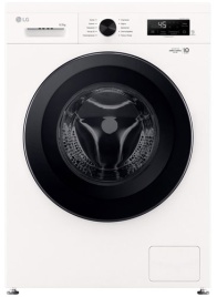 Стиральная машина LG F2Y1WS6W