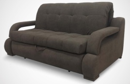 Диван Барон 140 DD_00621