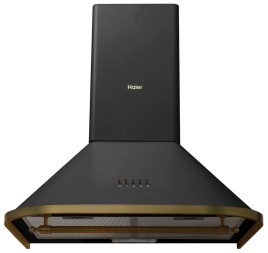 Вытяжка Haier HVX-W671ATQBB