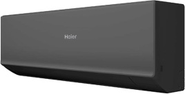 Кондиционер сплит-система Haier HSU-09HQJ103/R3-B