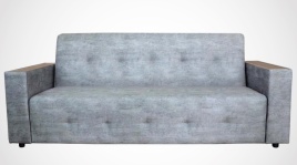 Диван Грэмм ПБ DD_00624