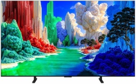 Телевизор TCL 85A400