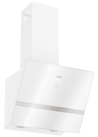 Вытяжка Elikor RISE 50 WH белый (243075)