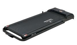 Беговая дорожка электрическая  Royal Fitness RF-10