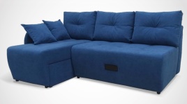 Диван Ева DD_00626-2