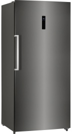 Морозильник Nord i-NF 700 S