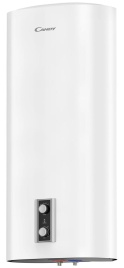 Водонагреватель накопительный Candy CF100V-P1 INOX