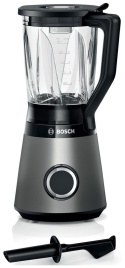 Стационарный блендер Bosch VitaPower Serie | 4 MMB6172S 1200 Вт