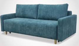 Диван Норд DD_00618