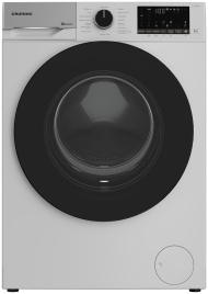 Стиральная машина Grundig GW5P56H21W 6,5 кг, белый