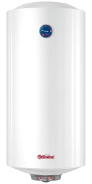 Водонагреватель накопительный Thermex ERD 100 V (pro) (111059)