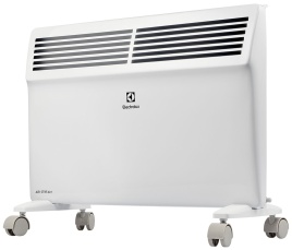 Конвектор Electrolux ECH/AS2 -2000 MR