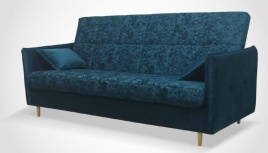 Диван Сириус Сканди DD_00635