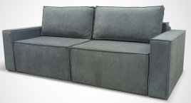 Диван Кёльн DD_00620