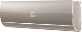 Кондиционер сплит-система Haier HSU-24HFF103/R3-GIN / HSU-24HUF103/R3OUT