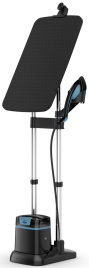Гладильная система Tefal 3 в 1 IXEO+ QT1511E0