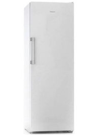 Морозильник Hotpoint HFZ 5171 W No Frost A+ 250 л, белый