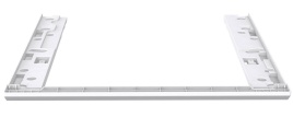 Соединительный элемент Gorenje SKHNE80W/C