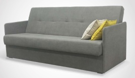 Диван Оскар DD_00625