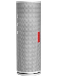 Беспроводная колонка Honor CHOICE Speaker PRO (5504AAVN) VNC-ME00, WHITE
