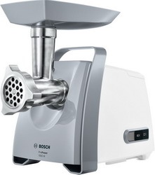Мясорубка Bosch MFW-66020 ProPower