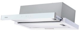 Вытяжка Haier HVX-T642GW