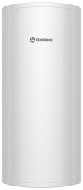 Водонагреватель накопительный Thermex Fusion 80 V