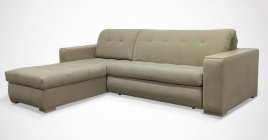 Диван Барон 140 DD_00621-2