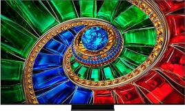 Телевизор TCL 65RM7L