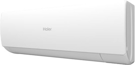 Инверторная сплит-система Haier AS50HSL1HRA-W
