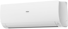 Кондиционер сплит-система Haier AS70S2SF3FA-W