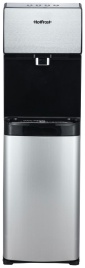 Кулер для воды HotFrost V450ASM