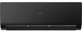 Кондиционер сплит-система Haier AS50S2SF3FA-B