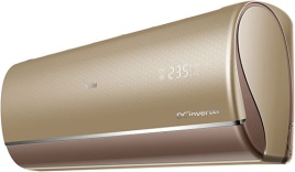 Кондиционер сплит-система Haier AS25S2SJ3FA-G