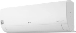 Кондиционер сплит-система LG P12TT