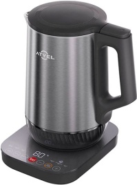 Чайник электрический Atvel Silence K5 (41101)