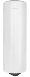 Водонагреватель накопительный Candy 100L CR100V-HE1R