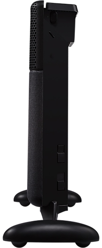 Конвектор Ballu Apollo digital INVERTER Space Black (BEC/ATI-1502) фото 9