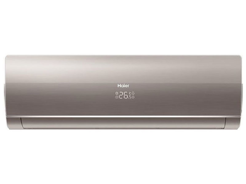 Кондиционер сплит-система Haier HSU-18HFF103/R3-G фото 3