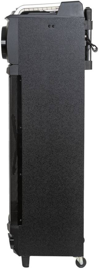 Мидисистема Supra SMB-980 фото 10