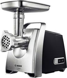 Мясорубка Bosch ProPower MFW68660 фото 1